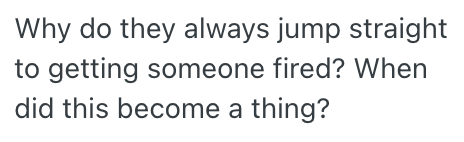 Screenshot 2025 10 01 at 3.15.05 PM Her Parents Crazy Neighbor Mistook Her For The Mailwoman, Then Threatened To Fire Her When She Insisted She Wasnt