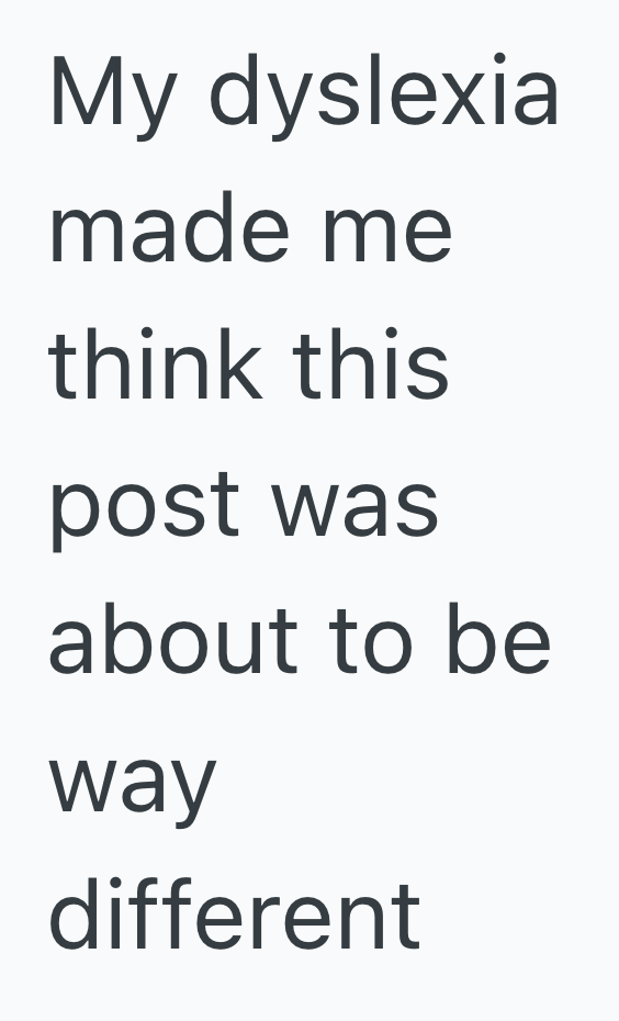 Screenshot 2025 10 01 at 5.23.13 PM Entitled Shopper Tried To Force A Man To Fetch A Cart, But He Ignored Her And Went About His Day