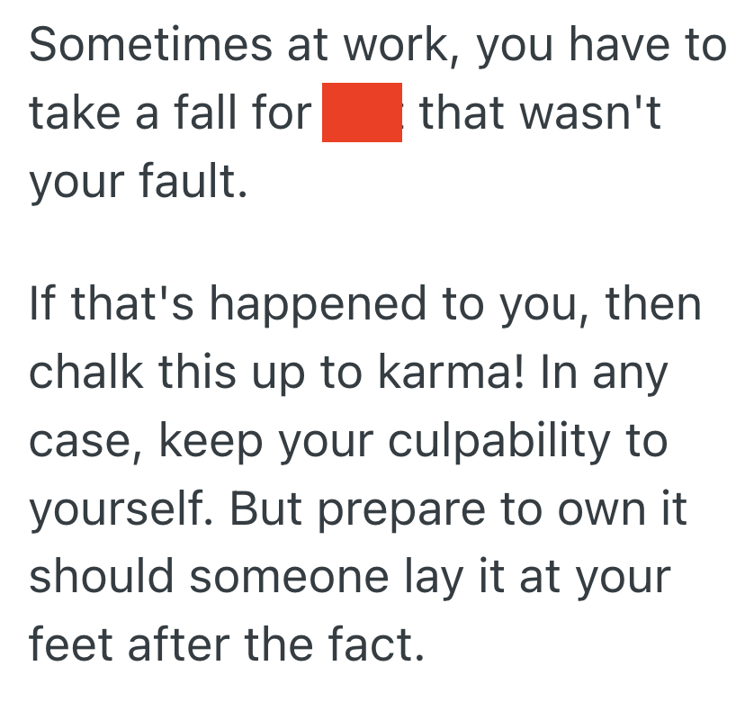 Screenshot 2025 10 01 at 5.25.56 AM IT Worker Forgot A Step In A System That Prevented Employees From Getting Paid, But She Fixed The Problem Just In Time And Her Coworkers Keep Congratulating Her