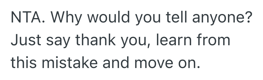 Screenshot 2025 10 01 at 5.27.05 AM IT Worker Forgot A Step In A System That Prevented Employees From Getting Paid, But She Fixed The Problem Just In Time And Her Coworkers Keep Congratulating Her