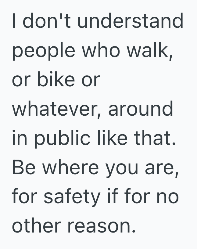 Screenshot 2025 10 01 at 6.54.18 PM Late Night Shopper Was Mistaken For A Kroger Employee, So An Angry Customer Started Screaming Like A Crazy Person To Get His Way