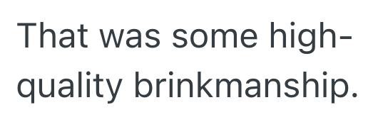 Screenshot 2025 10 02 at 10.55.41 PM Couple Was Told They Cant Get Their Earnest Deposit Back If They Back Out Of Buying A House , But They Found A Loophole That Forced The Seller To Cancel