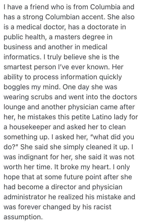 Screenshot 2025 10 02 at 11.19.10 AM Pro Golfer Was Mistaken For a Landscaper By A Crazy Fan, But His Iconic Response To Her Lives On
