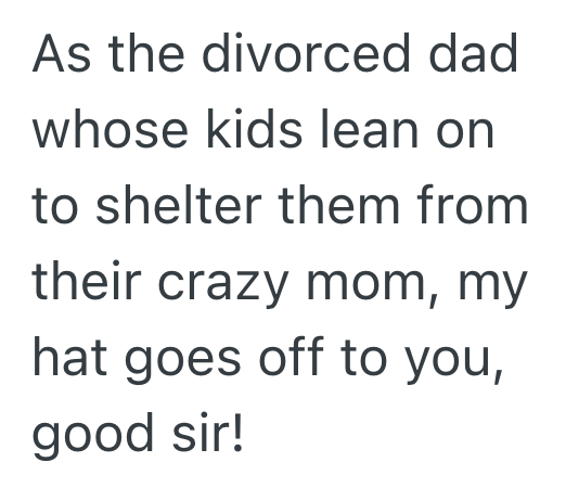 Screenshot 2025 10 03 at 12.02.15 AM Senior High School Student Was Told He Needed To Do A Trivial Project Or He Cant Walk During Graduation, But He Refused To Do It Because He Didnt Care About Going