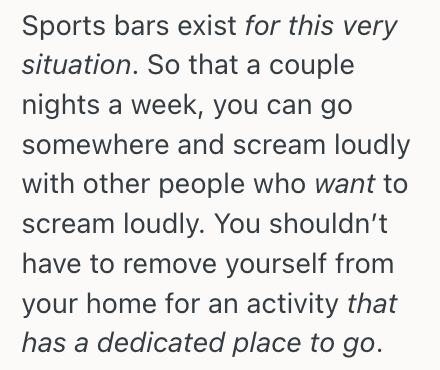 Screenshot 2025 10 03 at 13.23.32 Trauma Victim Is Finding Herself Repeatedly Triggered By Her Loving Boyfriend, And One Particular Behavior Is Making Her Feel Unsafe In Her Own Home