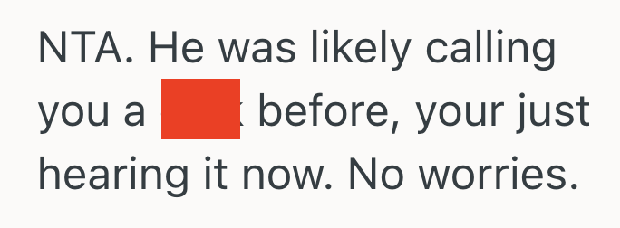 Screenshot 2025 10 03 at 2.32.37 PM Renter Is Fed Up With His Roommate Not Doing Any Household Chores, So He Told Him He Couldnt Use His Water Filter And It Didnt Go Over Well