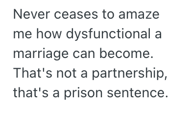Screenshot 2025 10 03 at 5.06.29 PM Boutique Store Employee Declined A Customers Request To Return A Shirt Simply Because Her Husband Did Not Like It, So She Ended Up Keeping It