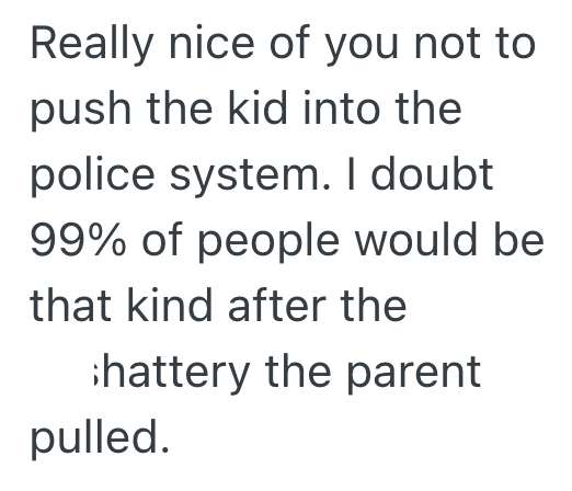 Screenshot 2025 10 03 at 5.38.22 PM Couple Moves Into A New House And HOA, But Their Neighbor Keeps Complaining About Their Motion Activated Security Lights