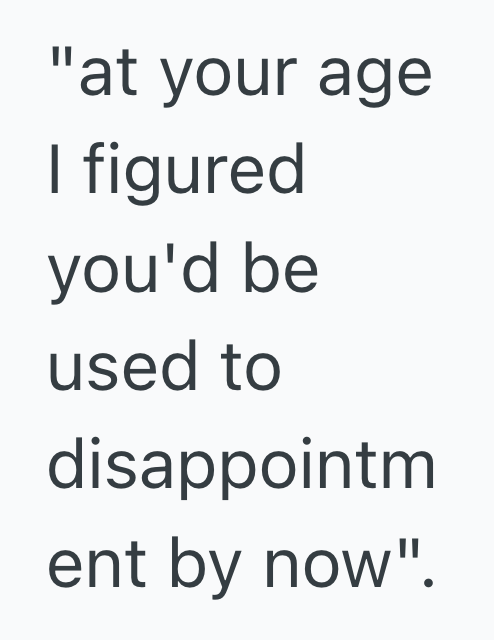 Screenshot 2025 10 03 at 6.08.46 PM Woman Taking Maternity Photos Was Mistaken For A Greenhouse Employee, So When She Told The Customer They Were Closed, The Woman Completely Lost It