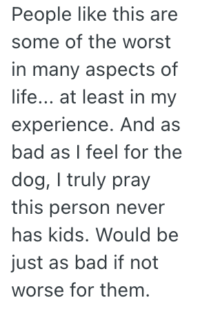 Screenshot 2025 10 03 at 7.30.14 AM An Animal Lover Was Confronted At A Dog Park By A Rude Man Who Didnt Want Other Animals Interfering With The Photo Shoot He Was Doing With His Dog