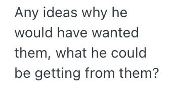 Screenshot 2025 10 03 at 7.45.11 PM Woman Threw Out Old VHS Tapes That Have Been Rained On And Stripped Of Their Covers, But A Determined Collector Wanted To Get Them From The Dumpster