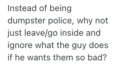 Screenshot 2025 10 03 at 7.46.38 PM Woman Threw Out Old VHS Tapes That Have Been Rained On And Stripped Of Their Covers, But A Determined Collector Wanted To Get Them From The Dumpster