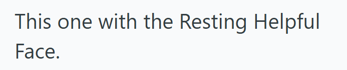 Screenshot 2025 10 04 232219 Shopper In Thailand Mistook This American Tourist For Store Staff, So He Got Offended And Walked Away Without Answering The Woman.