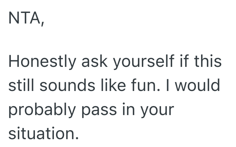 Screenshot 2025 10 04 at 7.04.12 AM Teen Wants To Dress As A Princess At The Renaissance Fair, But Her Friends Say It’ll Ruin Their Costume Dynamic