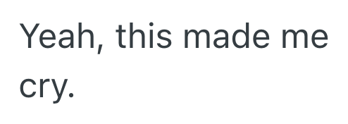 Screenshot 2025 10 05 at 10.16.45 PM Homeless Guy Started Cleaning The Pet Store Where This Employee Worked In Exchange For Food For Him And His Dog, So The Store Owner Started A Homeless Drive That Changed The Whole Town For The Better