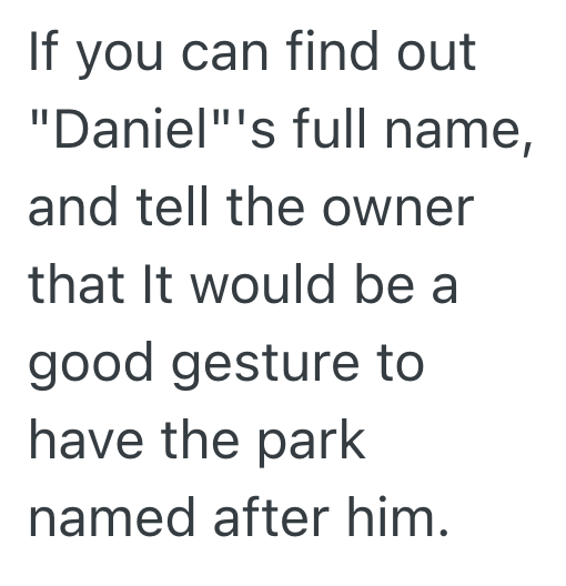 Screenshot 2025 10 05 at 10.18.38 PM Homeless Guy Started Cleaning The Pet Store Where This Employee Worked In Exchange For Food For Him And His Dog, So The Store Owner Started A Homeless Drive That Changed The Whole Town For The Better