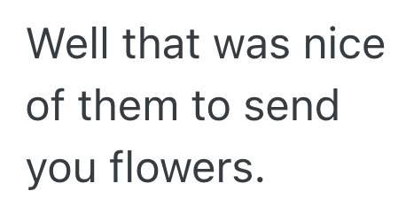 Screenshot 2025 10 05 at 11.28.16 PM Injured Man Questioned Her Credentials When This Video Store Employee Tried To Help Bandage His Bleeding Hand, So She Pulled Out Her Med Student ID And Said Shes Almost A Doctor