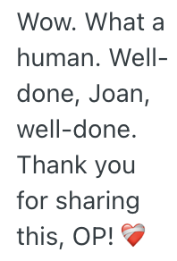 Screenshot 2025 10 05 at 2.40.42 PM A Driver Got Into A Car Accident When She Was Driving To The Gym, But A Good Samaritan Stayed With Her And Comforted Her Until Paramedics Arrived