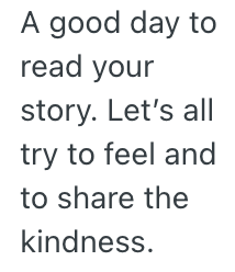Screenshot 2025 10 05 at 2.44.04 PM New Moms Baby Started Crying In Public, So A Stranger Stepped In And Helped Her Calm The Baby Down While She Made A Bottle