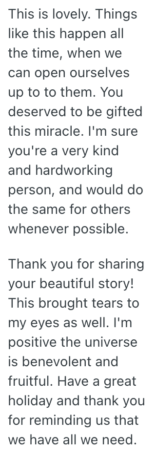 Screenshot 2025 10 05 at 2.47.14 PM An Artistic Students Family Couldnt Afford Art Supplies, So An Anonymous Teacher Stepped In And Bought All Of It