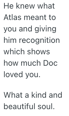 Screenshot 2025 10 05 at 2.55.18 PM A Fan Became Close Friends With Their Favorite Author, So When Their Pet Goat Passed, The Author Unexpectedly Dedicated A Book To The Late Animal