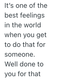 Screenshot 2025 10 05 at 3.04.28 PM A Customers Special Needs Daughter Was Upset When They Were Out Of Pretzels, So Another Shoppers Bought Her Some To Cheer Her Up
