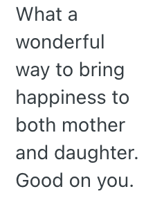 Screenshot 2025 10 05 at 3.04.41 PM A Customers Special Needs Daughter Was Upset When They Were Out Of Pretzels, So Another Shoppers Bought Her Some To Cheer Her Up