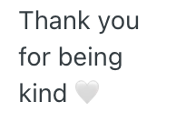 Screenshot 2025 10 05 at 3.14.09 PM A Driver Saw Two Older Men Trying To Unload A Huge Freezer From A Truck, And He Offered Them A Helping Hand