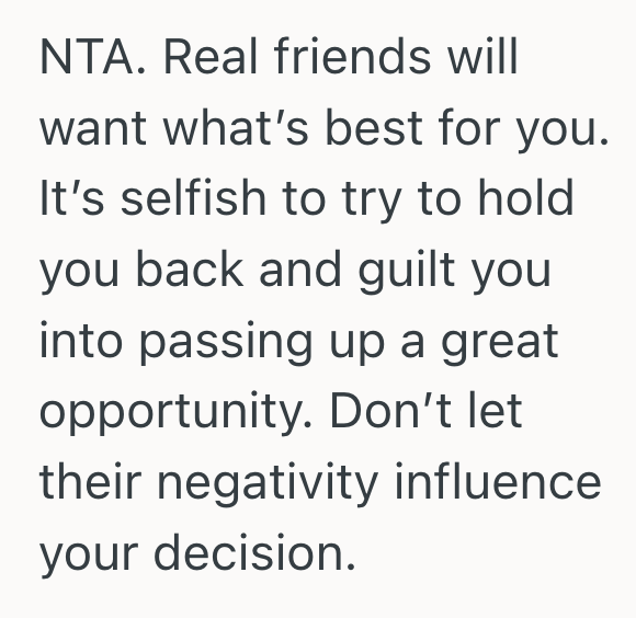 Screenshot 2025 10 06 at 5.00.08 PM Student Got Accepted Into A Prestigious School, But When Her Other Friends Didnt Get In, They Lashed Out And Told Her She Didn’t Deserve It
