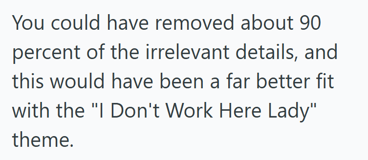 Screenshot 2025 10 07 140308 Funny Lady Mistakenly Got Stuck On A Muddy Road On Someone Elses Land, But Ended Up Apologizing To The Wrong Person