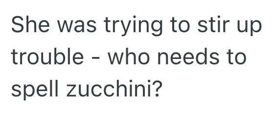 Screenshot 2025 10 07 at 11.37.45 PM Cashier Helped A Customer Spell Something, But Then She Accused Her Of Being Another Misinformed American