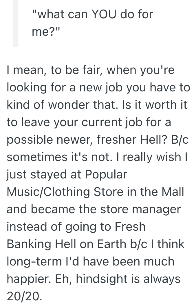 Screenshot 2025 10 07 at 12.22.11 PM Man Is Upset That He Wasnt Offered A Job At A New Store, So He Leaves A One Star Rating On Google
