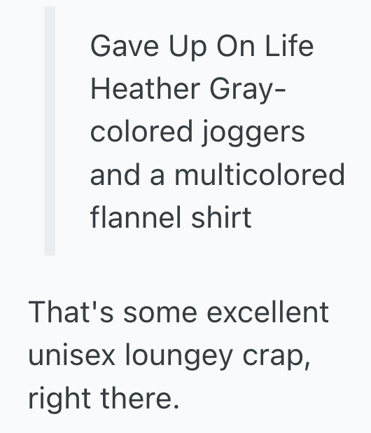 Screenshot 2025 10 07 at 2.56.41 PM Shopper Lingered In The Parking Lot After Buying Cake Supplies, And An Angry Stranger Accused Her Of Closing The Store Early When She Didnt Even Work There