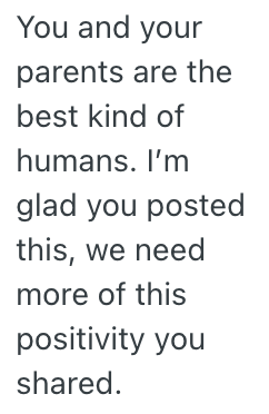 Screenshot 2025 10 08 at 10.02.35 AM A Regular Shopper At A Local Grocery Store Helped An Elderly Woman Do Her Shopping, And The Lady Thought They Worked There Because Of How Familiar They Were With The Store