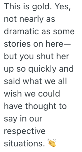 Screenshot 2025 10 08 at 10.14.55 AM A Pepsi Loving Customer Was Loading Up Soda At A Store, And A Rude Customer Thought He Worked There