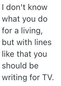 Screenshot 2025 10 08 at 10.15.47 AM A Pepsi Loving Customer Was Loading Up Soda At A Store, And A Rude Customer Thought He Worked There