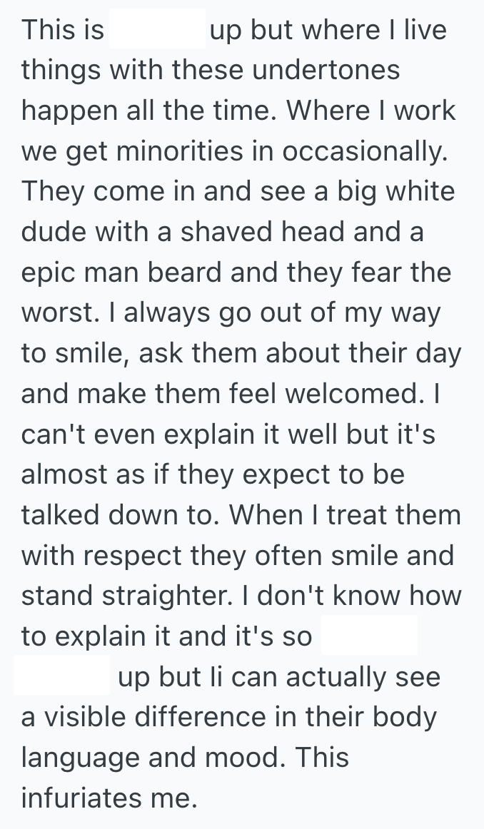 Screenshot 2025 10 08 at 11.27.44 AM Homeowner Was Mistaken For A Gardener By A Snobby Woman, So He Decided To Teach Her A Lesson In Humility