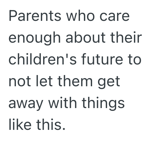 Screenshot 2025 10 08 at 12.40.53 PM A Thief Robbed This Overworked Employees Game Store On His First Day Off In Months, So He Spent The Night Talking To The Police, But The Thiefs Mom Swiftly Delivered Justice