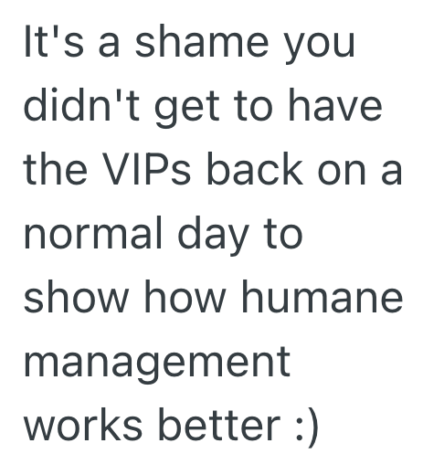 Screenshot 2025 10 08 at 9.22.06 PM Fast Food Manager Was Told To Follow A Checklist, But His Well Oiled Crew Worked Better Using Their Own System, So Chaos Erupted During The Least Opportune Time