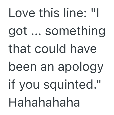 Screenshot 2025 10 08 at 9.25.35 PM Fast Food Manager Was Told To Follow A Checklist, But His Well Oiled Crew Worked Better Using Their Own System, So Chaos Erupted During The Least Opportune Time