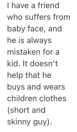 Screenshot 2025 10 08 at 9.37.23 AM A High School Truancy Officer Thought a Girl Picking Up Her Brother Was A Student, And He Demanded That She Go To The Office With Him To Sort It Out