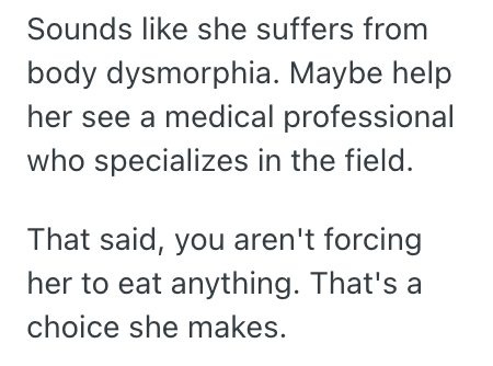 Screenshot 2025 10 10 at 12.27.42 PM Husband Loves His Wife’s Plus Size Body And Supports Her Preferences And Goals, But She Continues To Blame Him For The Weight She Gained During Pregnancy
