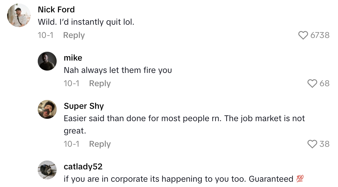 Screenshot 2025 10 10 at 8.24.05 AM Employee Reveals Time Tracking Software That Records What Hes Doing Every Ten Minutes
