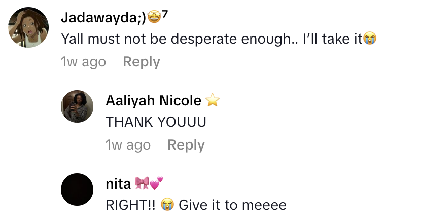 Screenshot 2025 10 11 at 10.59.17 AM A Car Salesman Said He Was Fired Because He Posted A Video Saying The Nissan Leaf Wasnt Selling