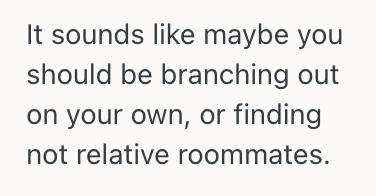 Screenshot 2025 10 11 at 11.15.25 AM Vegetarian Refused To Eat The Pepperoni Pizza That Their Family Member Had Made, So They Were Called Rude And Disrespectful