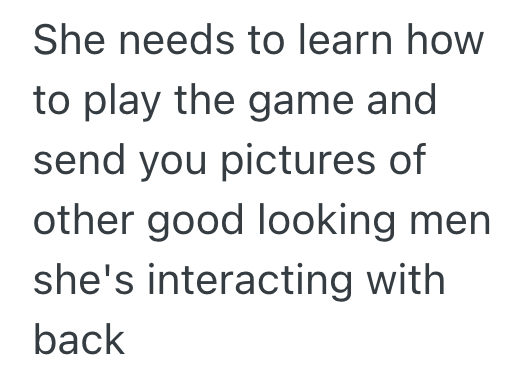 Screenshot 2025 10 11 at 3.58.03 PM Boyfriend Takes A Picture Of A Customer At His Familys Business Hugging His Dog, But His Girlfriend Is Furious When She Sees The Picture
