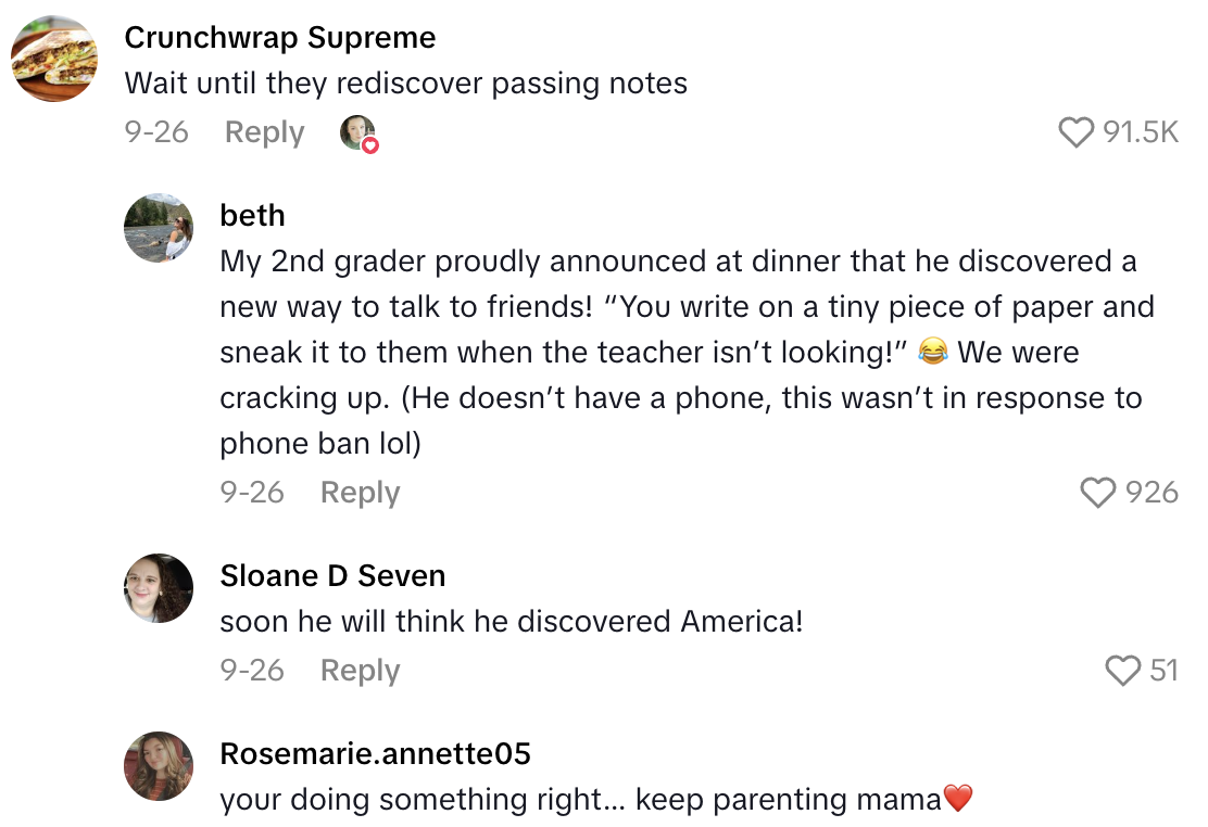 Screenshot 2025 10 12 at 10.03.09 AM A Teacher Said Students Are Avoiding Phone Bans By Using Shared Google Docs