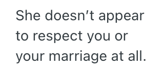Screenshot 2025 10 12 at 3.36.41 PM Husband Was Out With His Wife On A Date Night And Witnessed How She Was Getting Along With A Stranger, And He Felt Unhappy With Her Behavior