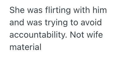 Screenshot 2025 10 12 at 3.37.20 PM Husband Was Out With His Wife On A Date Night And Witnessed How She Was Getting Along With A Stranger, And He Felt Unhappy With Her Behavior