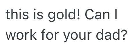 Screenshot 2025 10 13 at 12.52.59 PM Pompous Customer Keeps Complaining About Everything In The Pet Store, So This Fed Up Owner Chewed Him Out And Chased Him To His Car